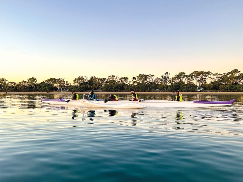 Community groups receive funding boost for projects post image