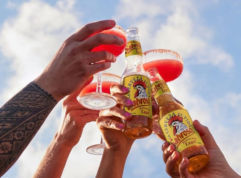 Liquorland Confirms Official Opening Date for New Pialba Store post image