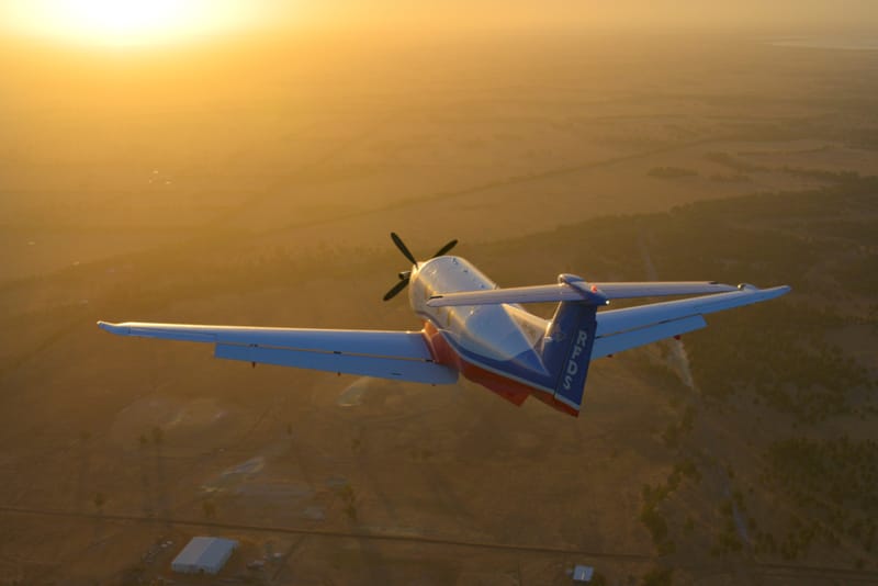 Council back vital emergency services post image