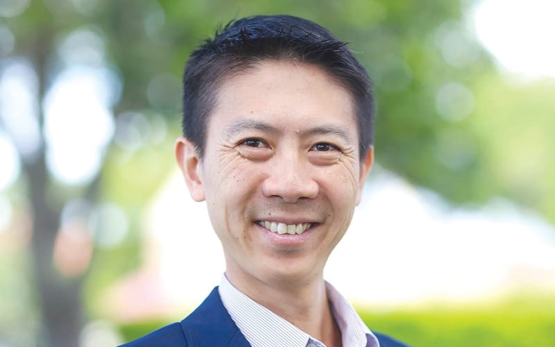 Cardiovascular disease: Lessons from summer and the Ashes post image