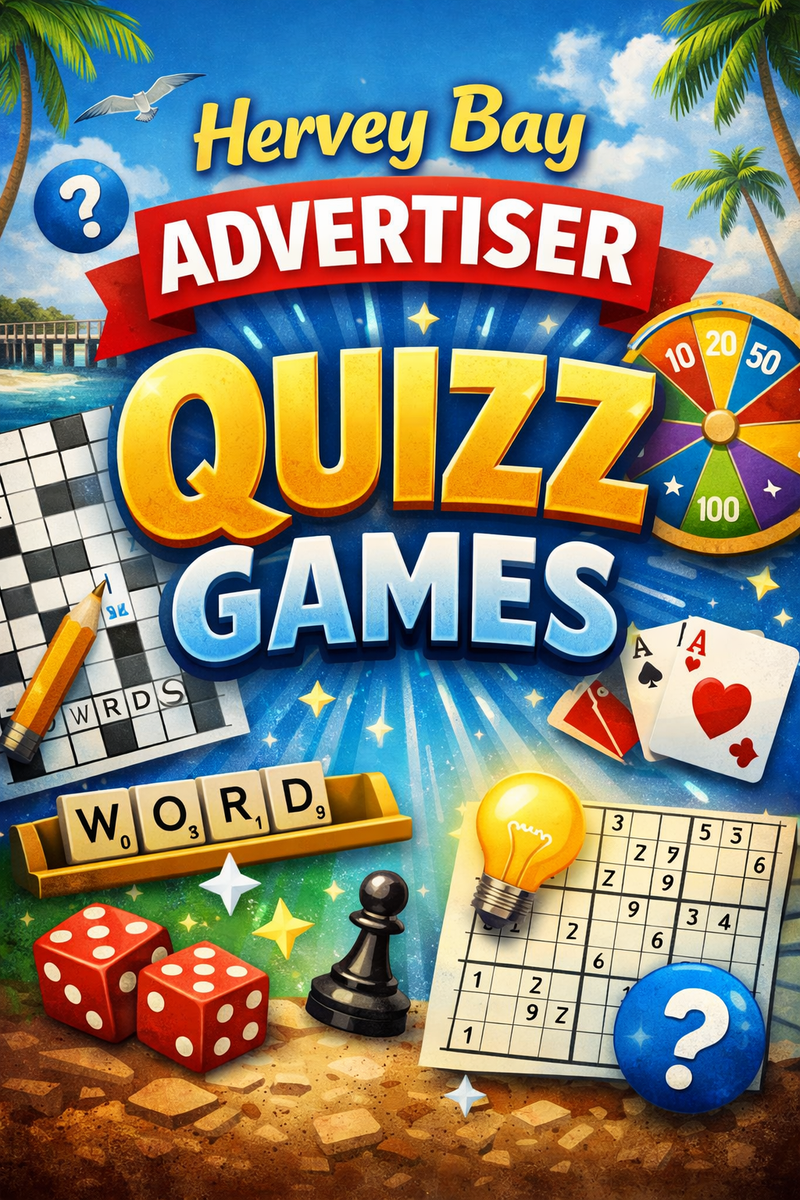 Quick Quiz post image